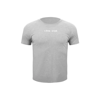 LARA STAR T Shirts Men
