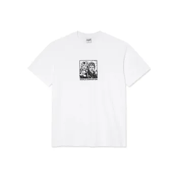 POLAR SKATE CO SS25 T Shirt Unisex