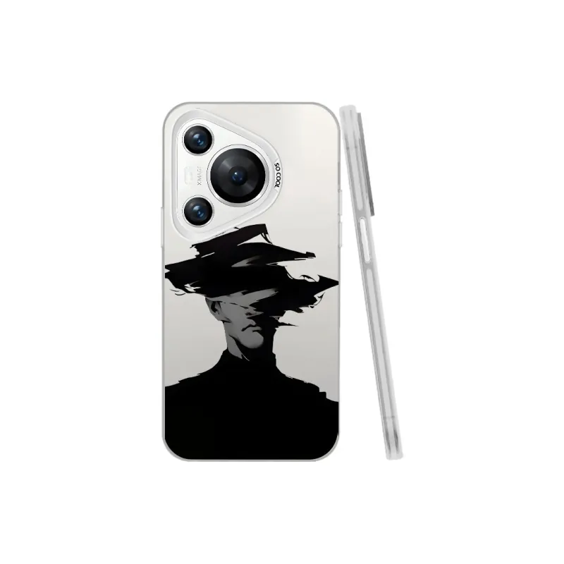 TUNAMEI Phone Cases-21