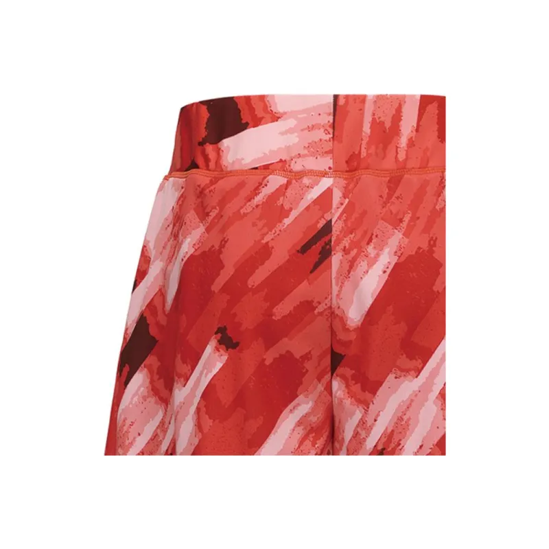 YONEX Contest Series Sports Shorts Women's-4