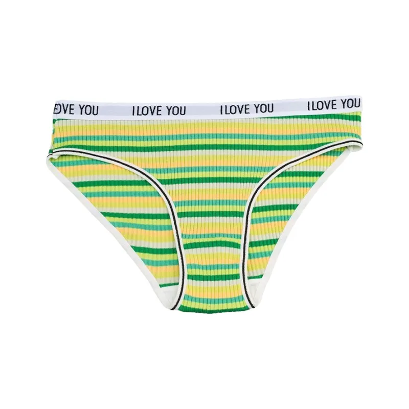 ROBINHOOD Underpants Women's 1 Pack-6