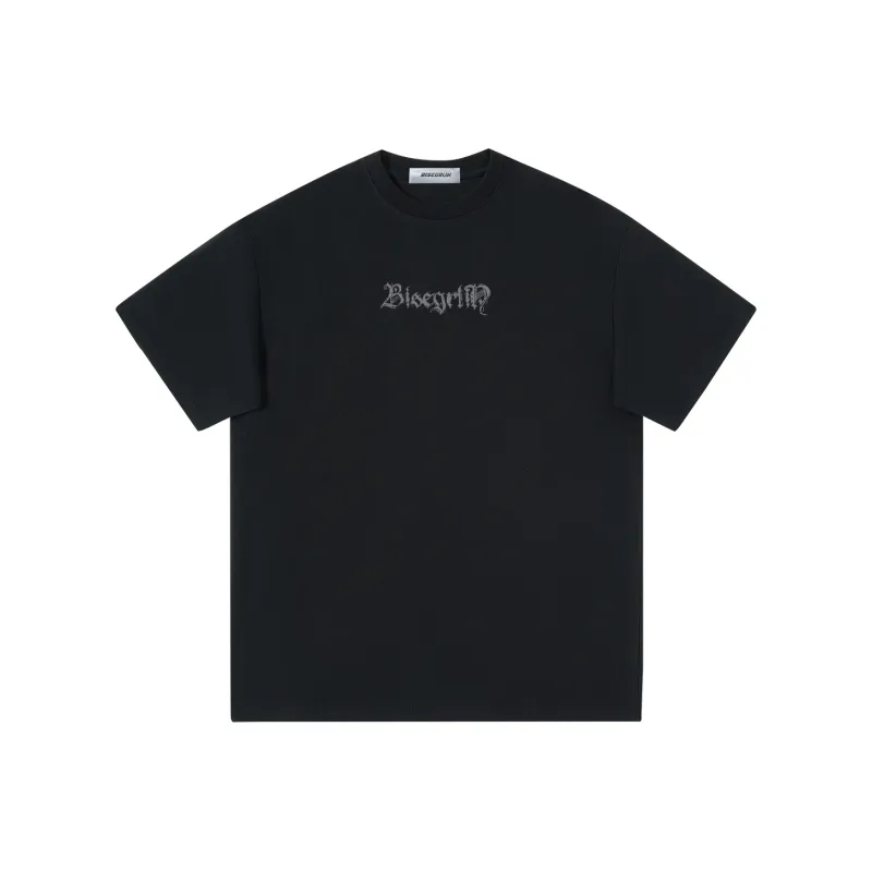 BISEGRLIN T Shirts Unisex-17