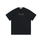 Black Gray Pattern