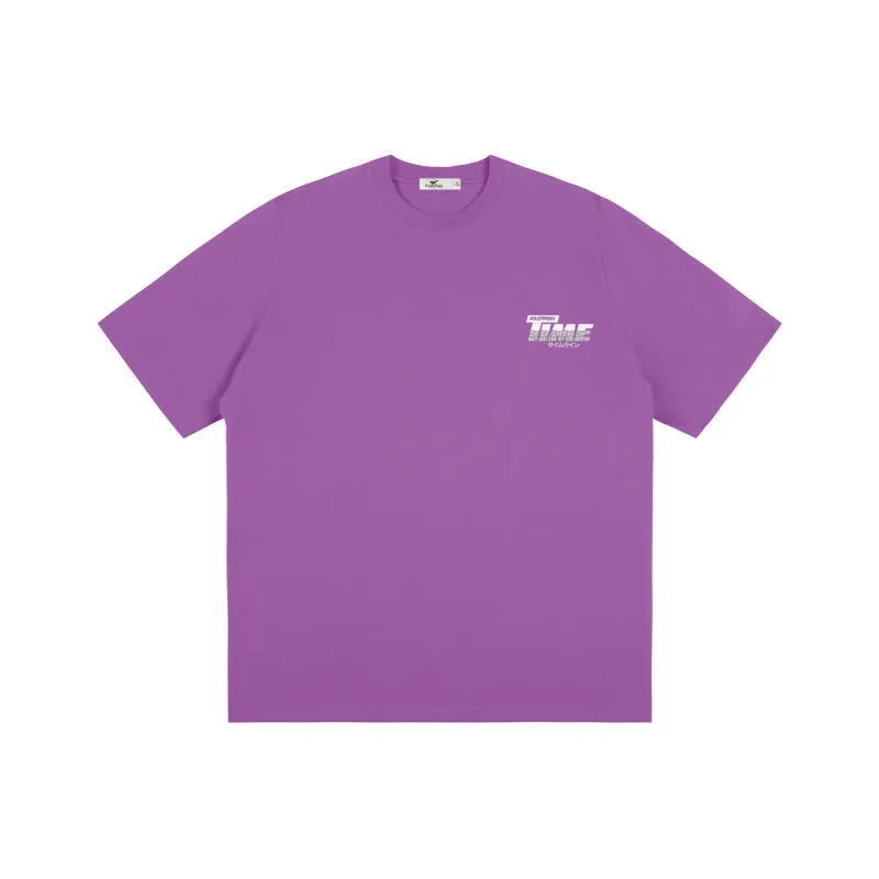 FASTFISH T Shirts Unisex-20