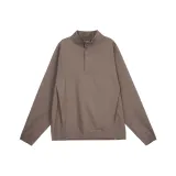 Nomad Gray