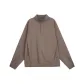 Nomad Gray