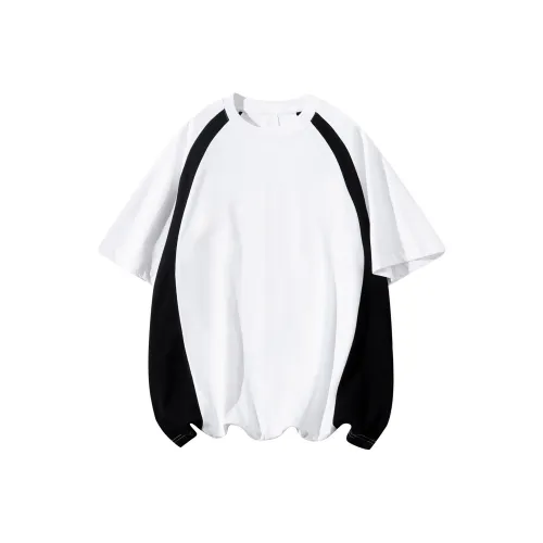 Elf Sack Apparel Sweatshirt Set Women