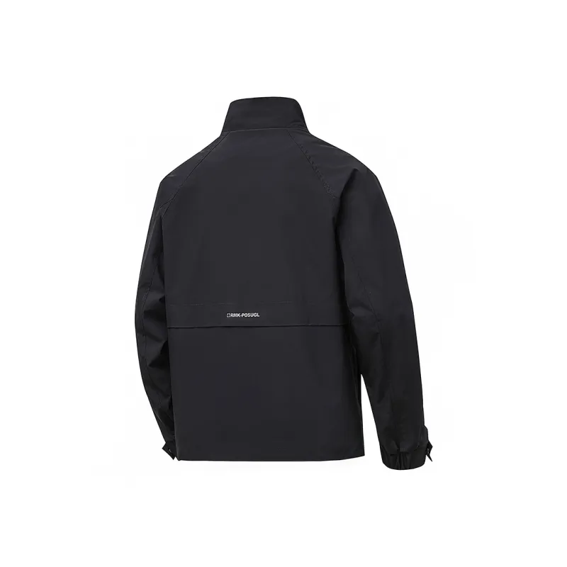 MindBridge Jackets & Coats Unisex-2