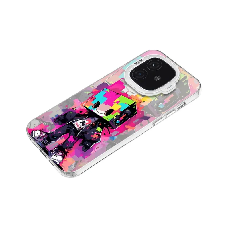 TUNAMEI Phone Cases-13