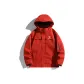 Rosefinch Red