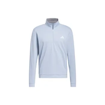 Adidas Sweatshirts Men Light Blue