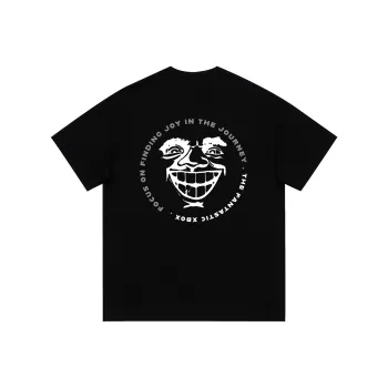 FANTASTIC XBOX T-Shirts Unisex