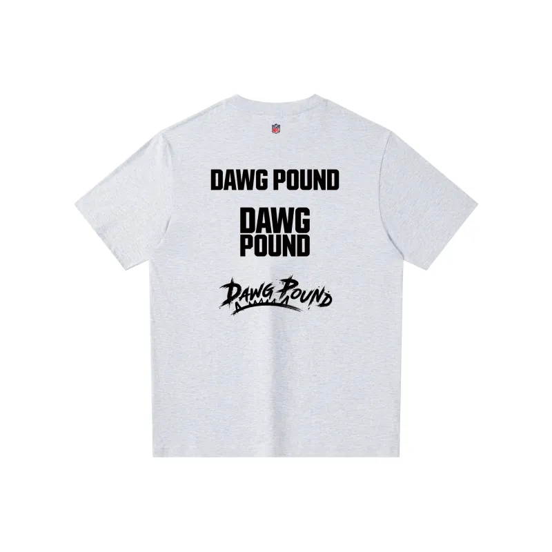 NFL T Shirts Unisex-2