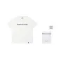 White (Comes with Laundry Bag)