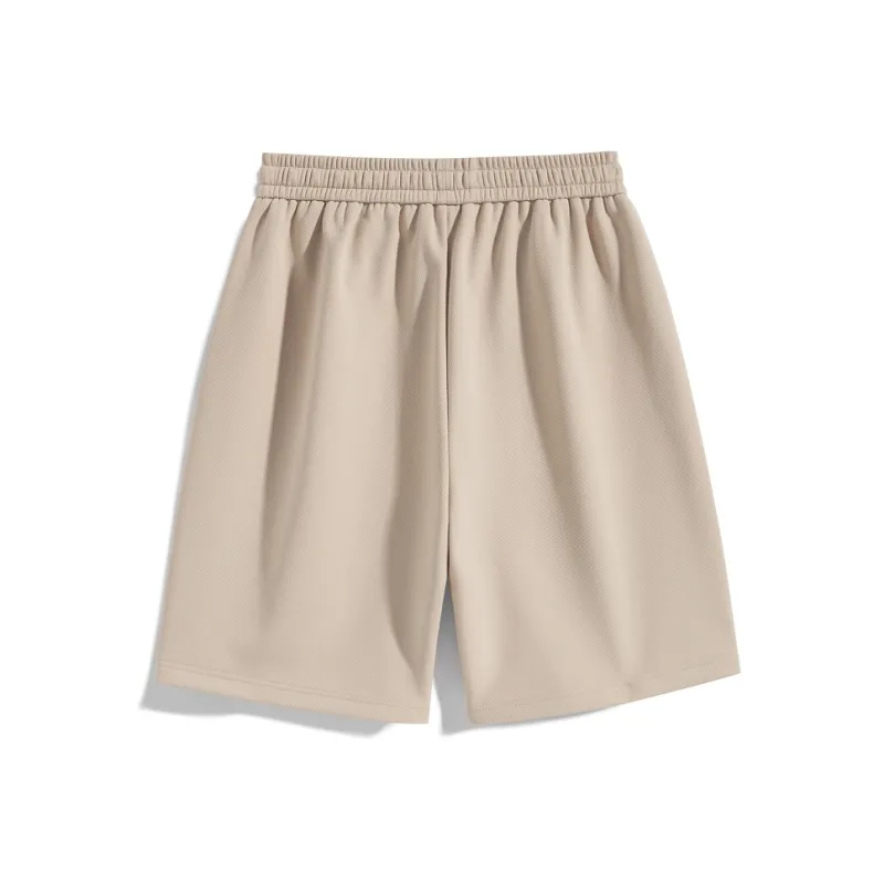 M MAICCO Casual Shorts Men-1