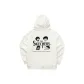 White-0074