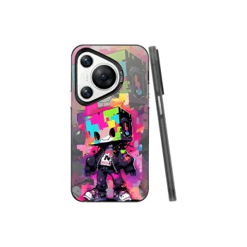 TUNAMEI Phone Cases
