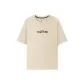 Irish Cream/028R