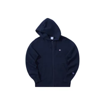 Champion Sweatshirt Japan Version Unisex