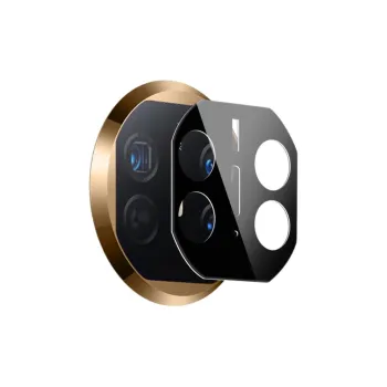 BOLIANSHI Mobile Phone Lens Protectors Compatible With Huawei Mate X6