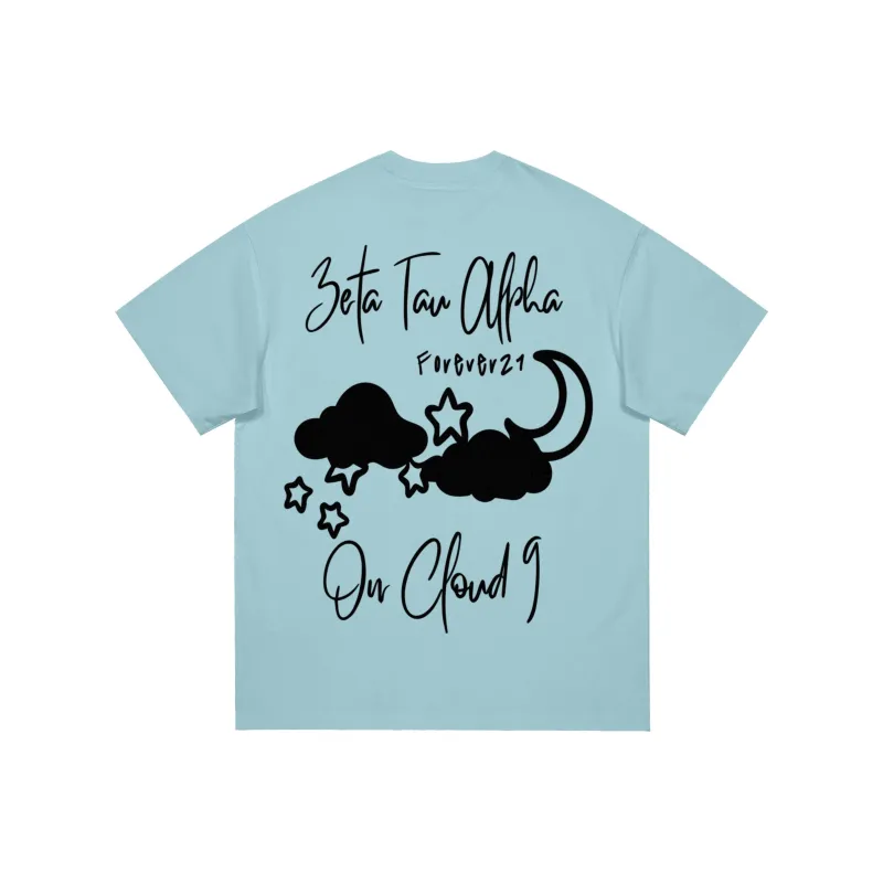 FOREVER 21 T Shirts Unisex-16