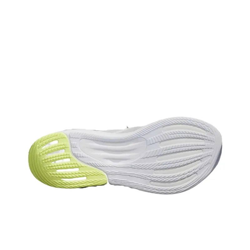 Adidas Supernova Stride 2 Cloud White Matte Silver Glow Blue-4