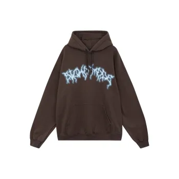 Travis Scott Sicko Mode Hoodie