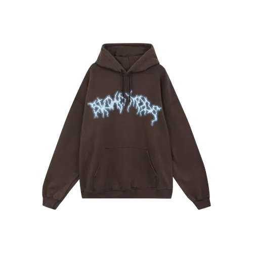 Travis Scott Sicko Mode Hoodie