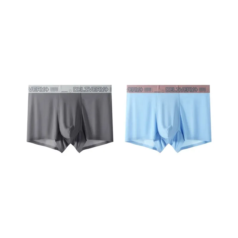 NOME Men Underpants-12