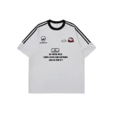 White Heather Gray