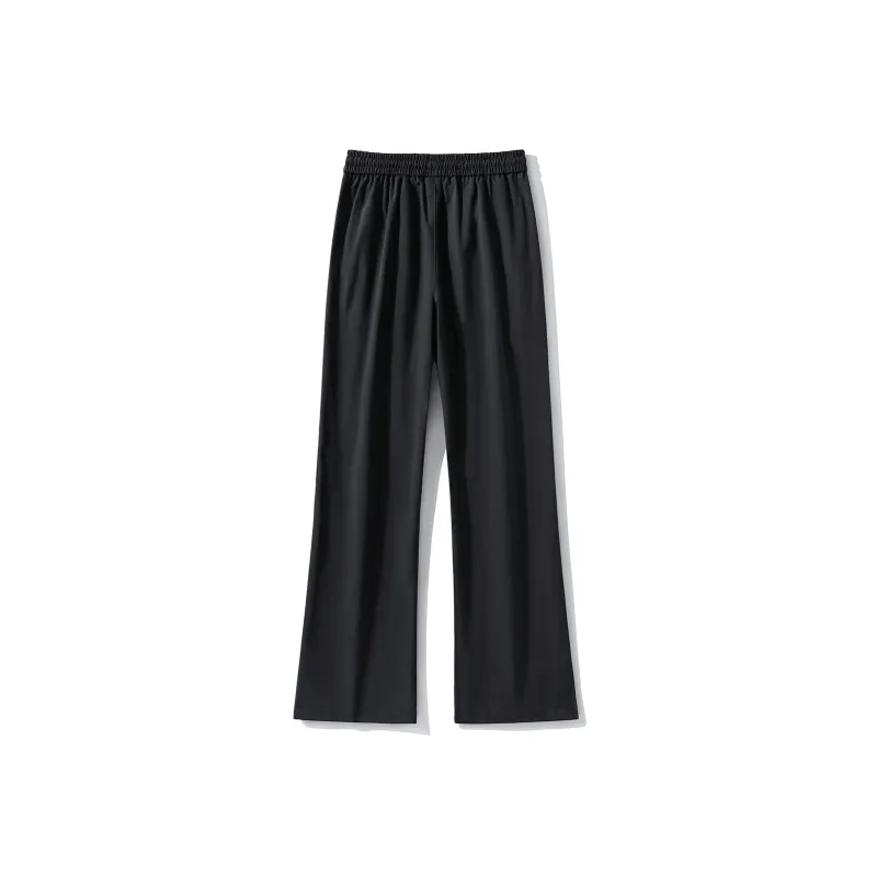 7 SEVFUN Casual Pants Unisex-1