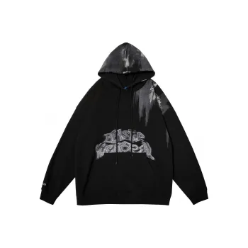 BEASTER Sweatshirts Unisex