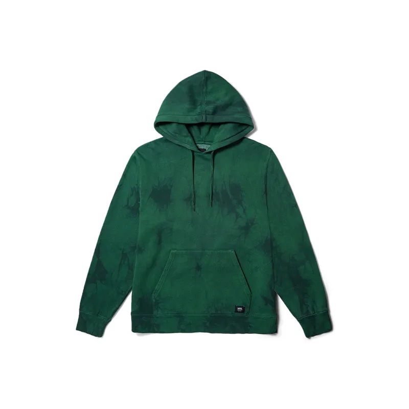 Vans Sweatshirts Men Green-0