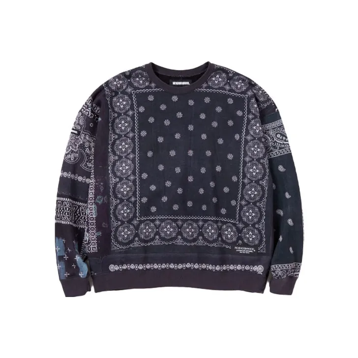 NEIGHBORHOOD Sweatshirts Men-0