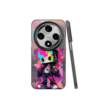 TUNAMEI Phone Cases