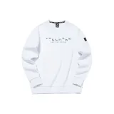 Pure White