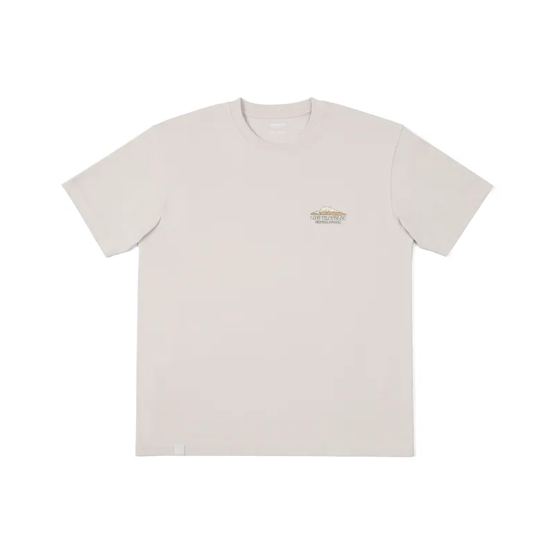 SIMWOOD T Shirts Men-5
