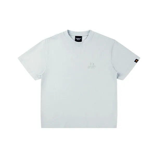 DANGEROUSPEOPLE T Shirts Unisex-6