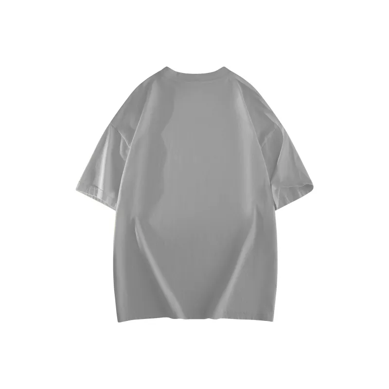 MIIOW Trend Party Series T Shirt Unisex-7