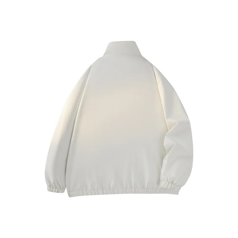 MIIOW Trend Party Series Jacket Unisex-11
