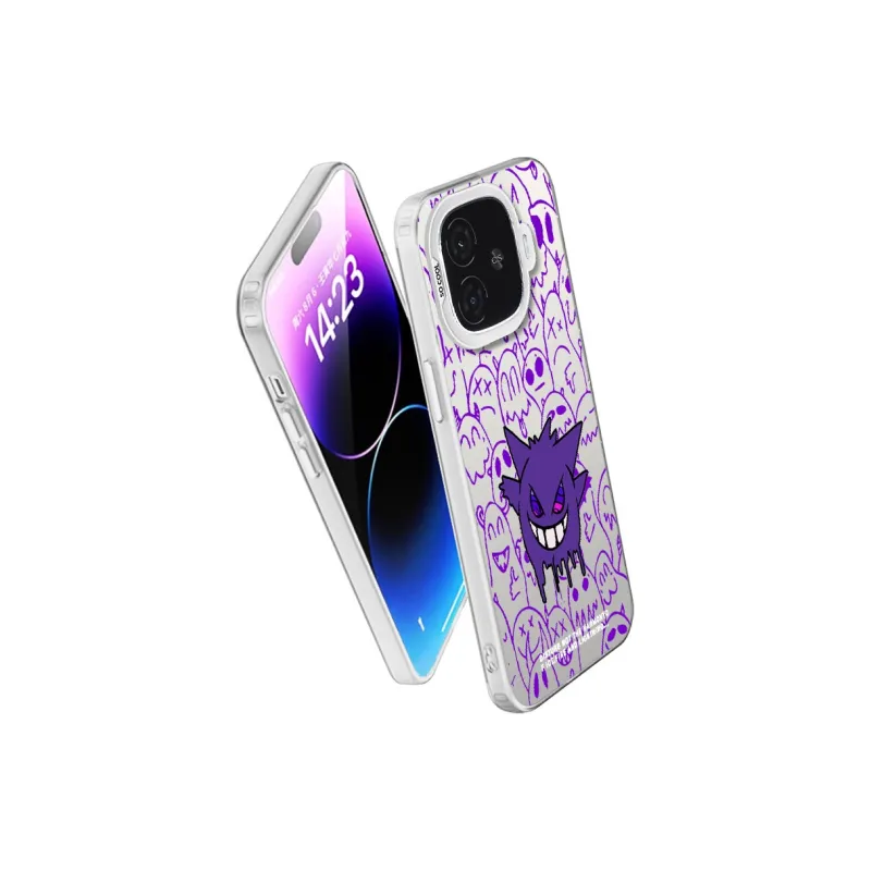 TUNAMEI Phone Cases-23