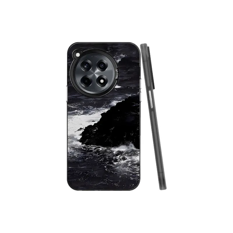 TUNAMEI Phone Cases-9