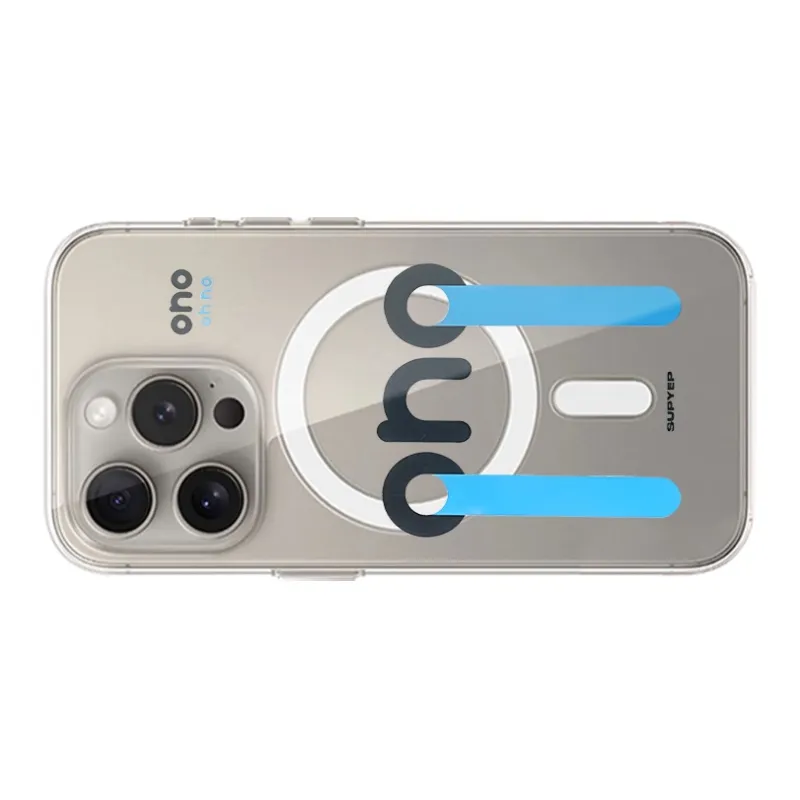MeiDayst Phone Cases-1
