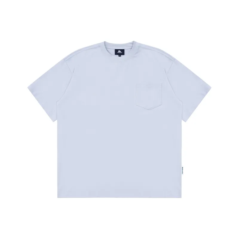 BELLKENIDEA T Shirts Unisex-4