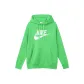 Grass Green