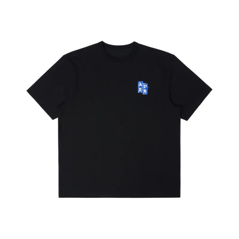 Pure cotton double knit Polo Franchi shirt