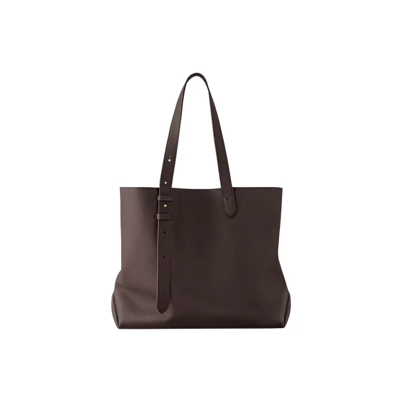 Lv M25343 Low Key Cabas Mm-2