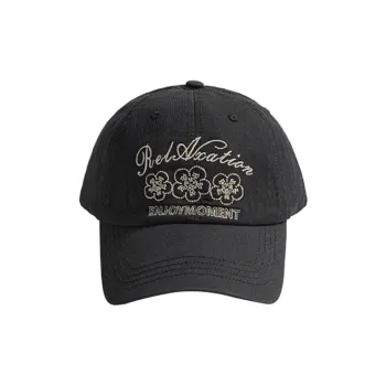 Yalu Preferred Cotton Baseball Caps Unisex
