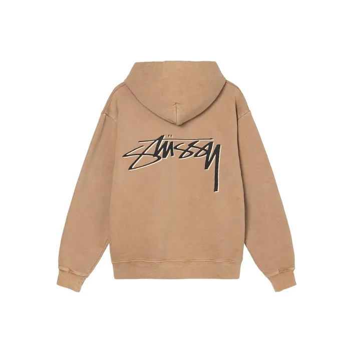 Our Legacy X Stussy Sweatshirts Men-5