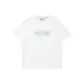 A06 Raw White